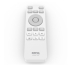 Геймърски монитор BenQ MOBIUZ EX271UZ 27