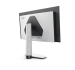 Геймърски монитор BenQ MOBIUZ EX271UZ 27