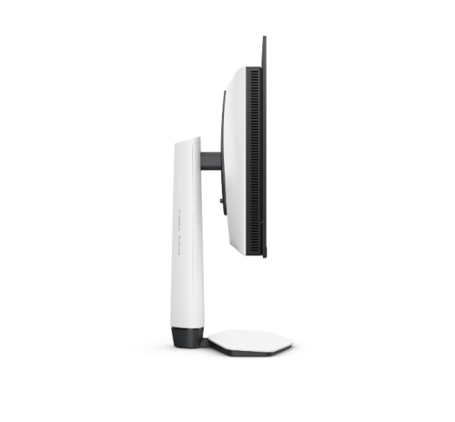 Геймърски монитор BenQ MOBIUZ EX271UZ 27