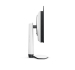 Геймърски монитор BenQ MOBIUZ EX271UZ 27
