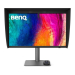 Монитор BenQ PD2770U 27