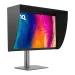 Монитор BenQ PD2770U 27