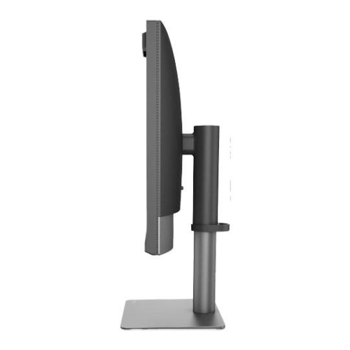Монитор BenQ PD2770U 27