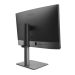 Монитор BenQ PD2770U 27