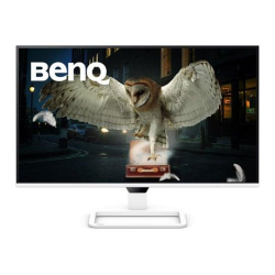 Монитор BenQ EW270Q 27\