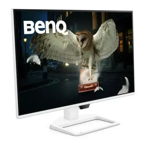 Монитор BenQ EW270Q 27' IPS 2560 x 1440, 2004718755097492 02 