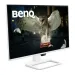 Монитор BenQ EW270Q 27' IPS 2560 x 1440, 2004718755097492 05 