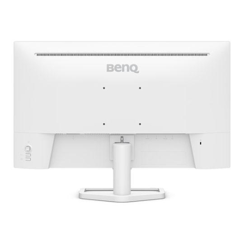 Монитор BenQ EW270Q 27' IPS 2560 x 1440, 2004718755097492 04 