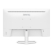 Монитор BenQ EW270Q 27' IPS 2560 x 1440, 2004718755097492 05 