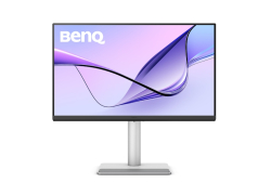 BenQ Monitor MA270UP 27\" IPS 3840x2160