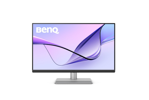 Монитор BenQ MA270UP 27
