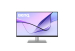 Монитор BenQ MA270UP 27