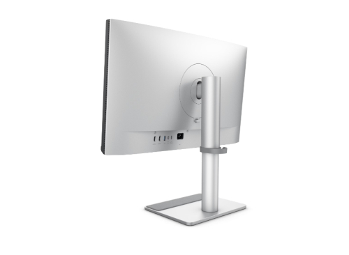 Монитор BenQ MA270UP 27
