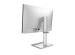 Монитор BenQ MA270UP 27