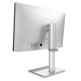 Монитор BenQ MA270UP 27