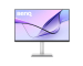 Монитор BenQ MA320UP 32' IPS 3840x2160, 2004718755097584 09 