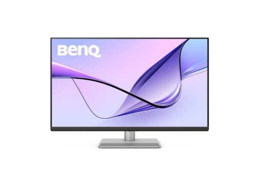 Монитор BenQ MA320UP 32' IPS 3840x2160, 2004718755097584 02 