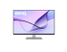 Монитор BenQ MA320UP 32' IPS 3840x2160, 2004718755097584 09 