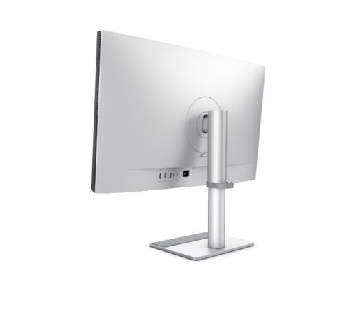 Монитор BenQ MA320UP 32' IPS 3840x2160, 2004718755097584 03 