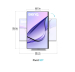 Монитор BenQ MA320UP 32' IPS 3840x2160, 2004718755097584 09 