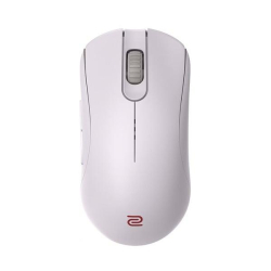 Zowie ZA12-DW Wireless Gaming Мousе