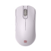 Безжична геймърска мишка Zowie ZA12-DW, розов, 2004718755097843 05 