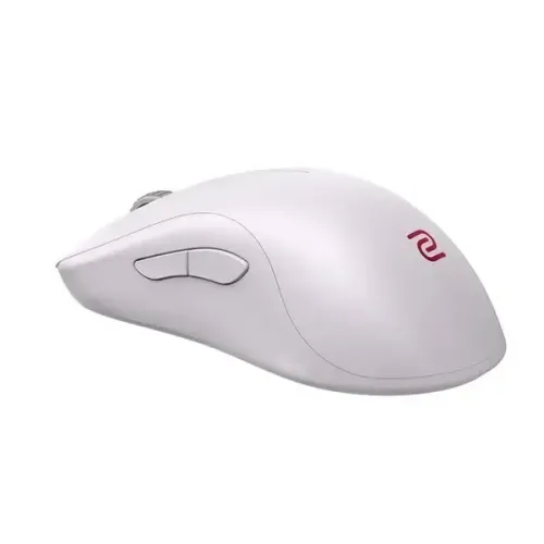 Безжична геймърска мишка Zowie ZA12-DW, розов, 2004718755097843 02 