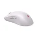 Безжична геймърска мишка Zowie ZA12-DW, розов, 2004718755097843 05 
