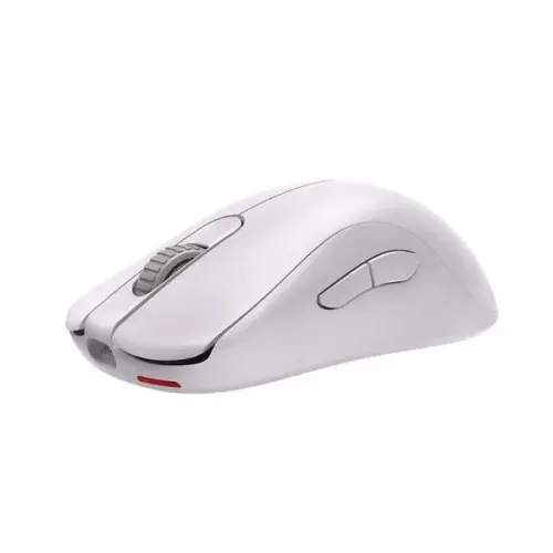 Безжична геймърска мишка Zowie ZA12-DW, розов, 2004718755097843 03 