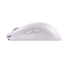 Безжична геймърска мишка Zowie ZA12-DW, розов, 2004718755097843 05 