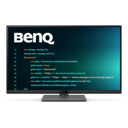 Монитор BenQ RD270Q 27\" IPS 2560x1440