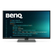 Монитор BenQ RD270Q 27