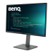 Монитор BenQ RD270Q 27