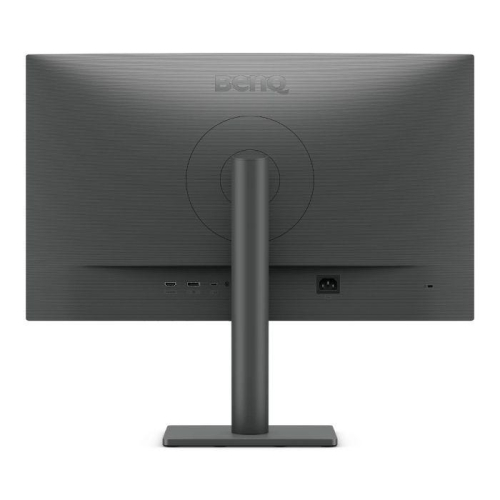 Монитор BenQ RD270Q 27