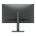Монитор BenQ RD270Q 27