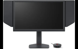 Монитор Zowie XQ2566X 24.1\