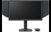 Монитор Zowie XQ2566X 24.1' Fast TN QHD 2560x1440, 2004718755098277 06 