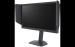 Монитор Zowie XQ2566X 24.1' Fast TN QHD 2560x1440, 2004718755098277 06 