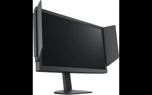 Монитор Zowie XQ2566X 24.1' Fast TN QHD 2560x1440, 2004718755098277 03 