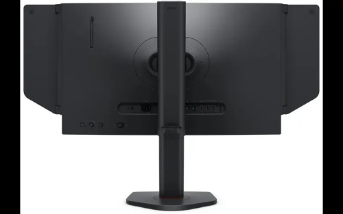 Монитор Zowie XQ2566X 24.1' Fast TN QHD 2560x1440, 2004718755098277 04 