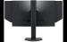 Монитор Zowie XQ2566X 24.1' Fast TN QHD 2560x1440, 2004718755098277 06 