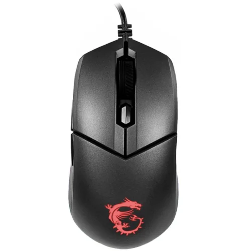 Gaming Mouse MSI Clutch GM11, 2004719072646912