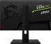 MSI Gaming Monitor Oculux NXG253R, 24.5' Rapid IPS FHD, 2004719072744311 04 