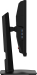 MSI Gaming Monitor Oculux NXG253R, 24.5' Rapid IPS FHD, 2004719072744311 04 