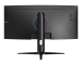 MSI Gaming Monitor Optix MAG301CR2, 29.5' VA 2560x1080, Curved, 2004719072748739 05 