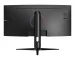 MSI Gaming Monitor Optix MAG301CR2, 29.5