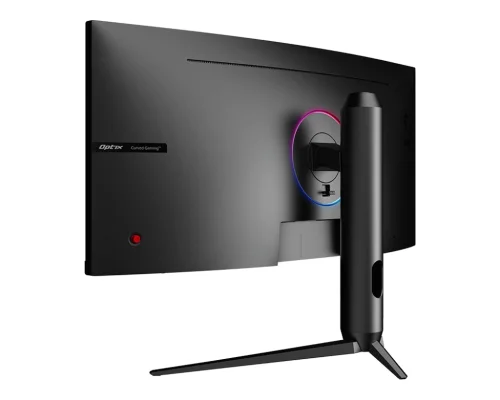 MSI Gaming Monitor Optix MAG301CR2, 29.5