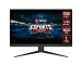 MSI Gaming Monitor Optix G243, 23.8' VA FHD, 2004719072780630 06 