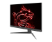 MSI Gaming Monitor Optix G243, 23.8' VA FHD, 2004719072780630 06 