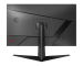 MSI Gaming Monitor Optix G243, 23.8' VA FHD, 2004719072780630 06 